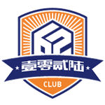 厦门飞鹭