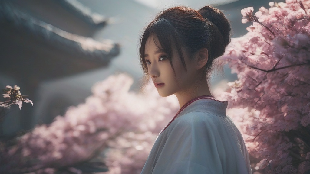 RAW格式与运动摄影：解锁高速抓拍的终极技巧