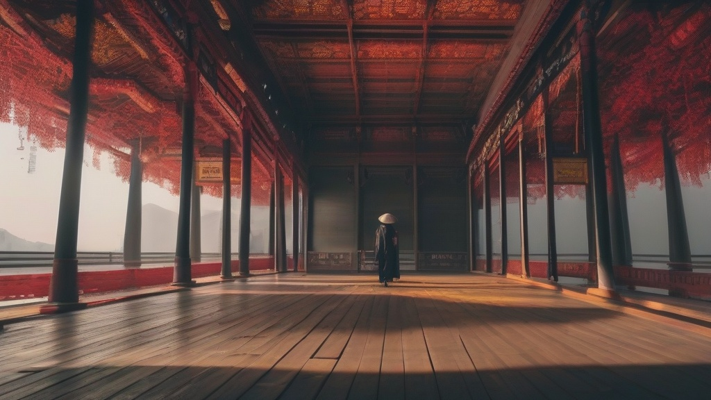 从微距到旅行：全场景摄影器材与后期指南