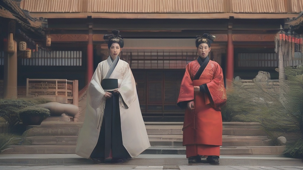 从白平衡到镜头选择：商业与风光摄影器材全解析