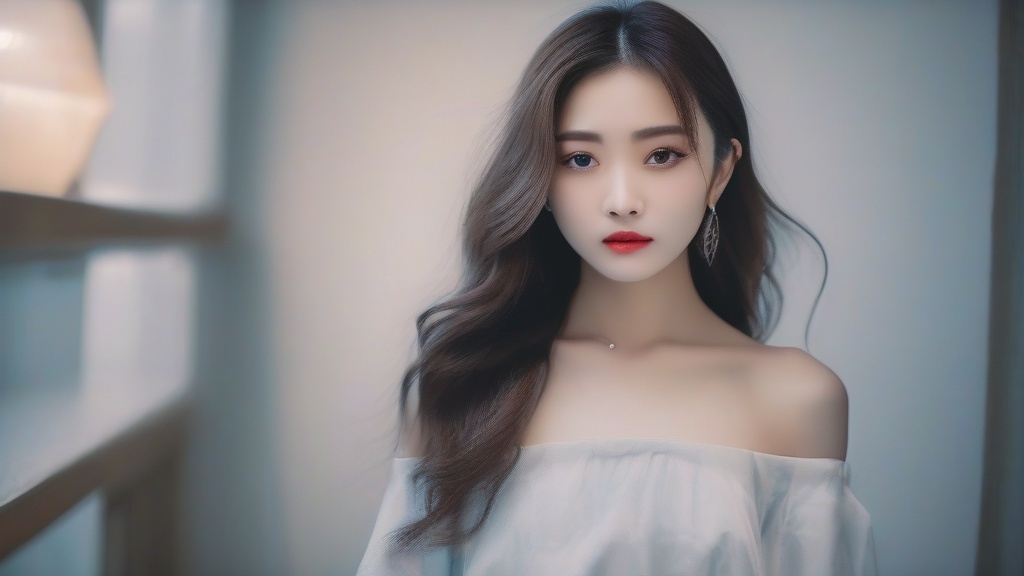 RAW格式+手机摄影：解锁后期处理新维度