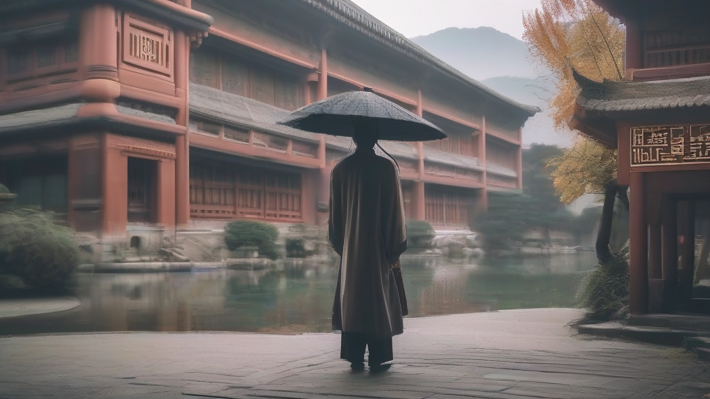 解锁摄影进阶：RAW、光影、微距与黑白艺术