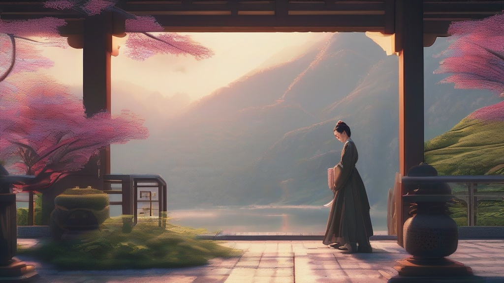 光圈与速度的完美协奏：运动摄影器材深度解析