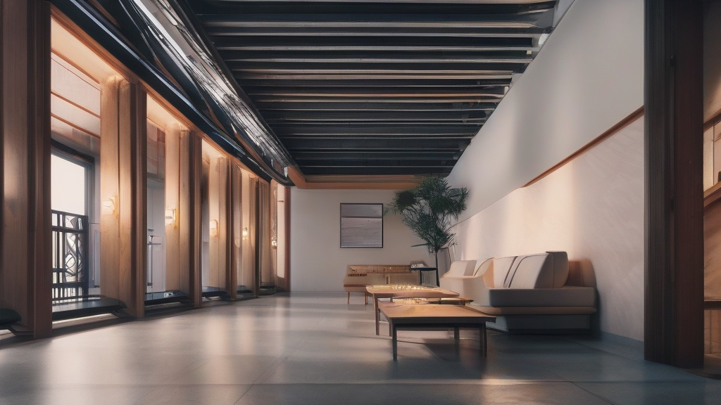 ISO设置全解析：运动摄影的制胜关键