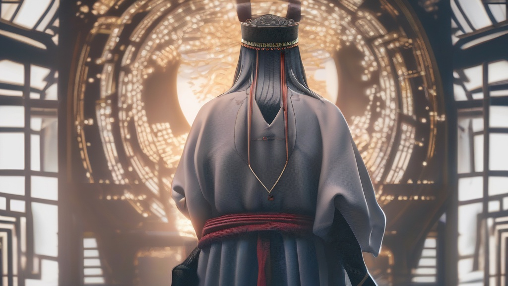 从参数到艺术：解锁人像与静物摄影的黄金法则