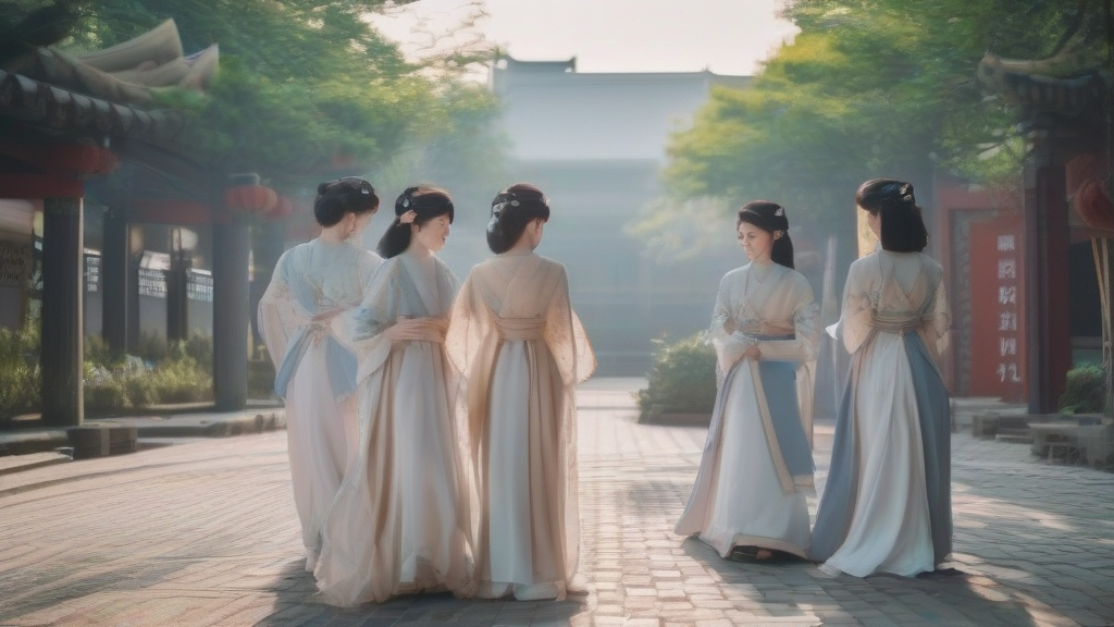 RAW格式构图：解锁后期处理的无限可能