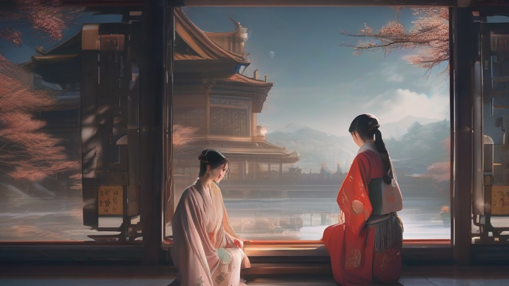 手机微距摄影：对焦技巧与器材选择全攻略