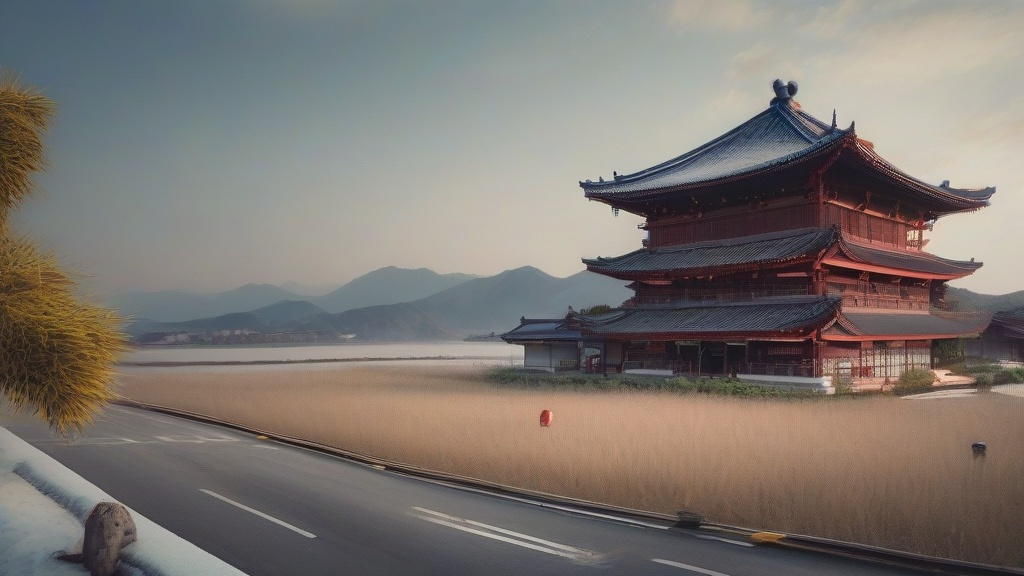 RAW格式全解析：从白平衡到后期处理的终极指南