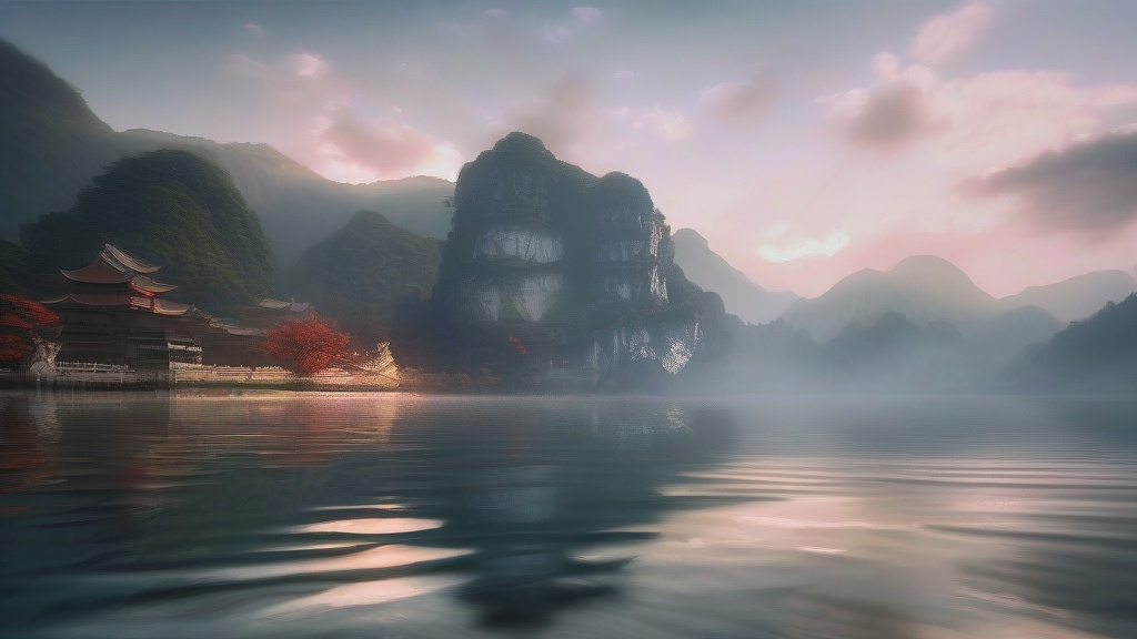 掌握三大核心：快门、景深与白平衡的进阶指南