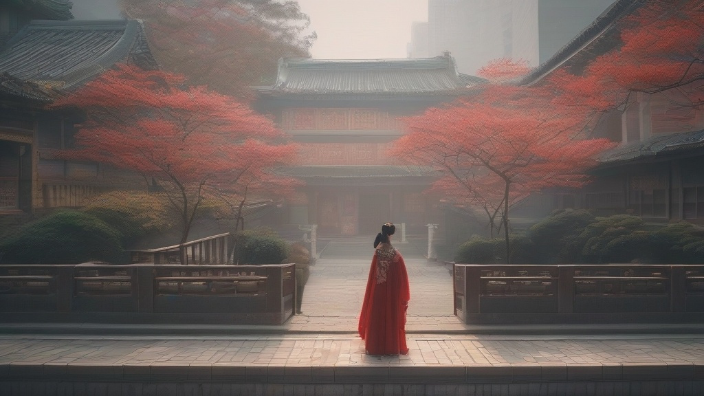 微距摄影构图全攻略：从对焦到ISO的深度解析