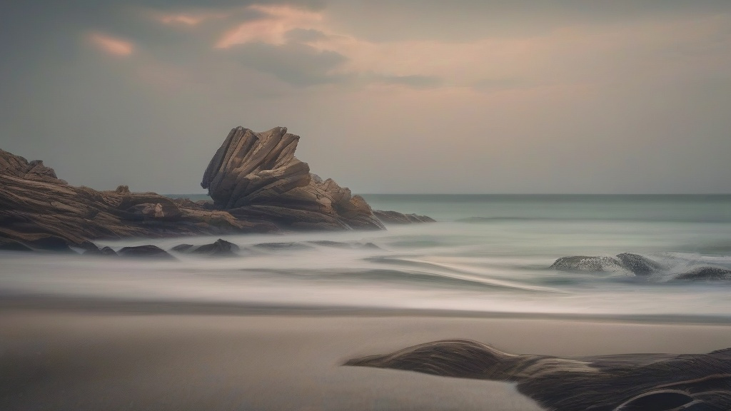 一镜走天下：微距镜头的全能拍摄指南