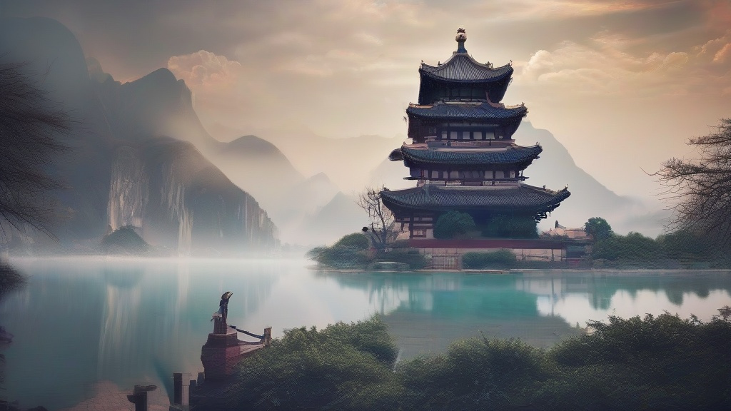 手机摄影进阶指南：器材与技巧全解析