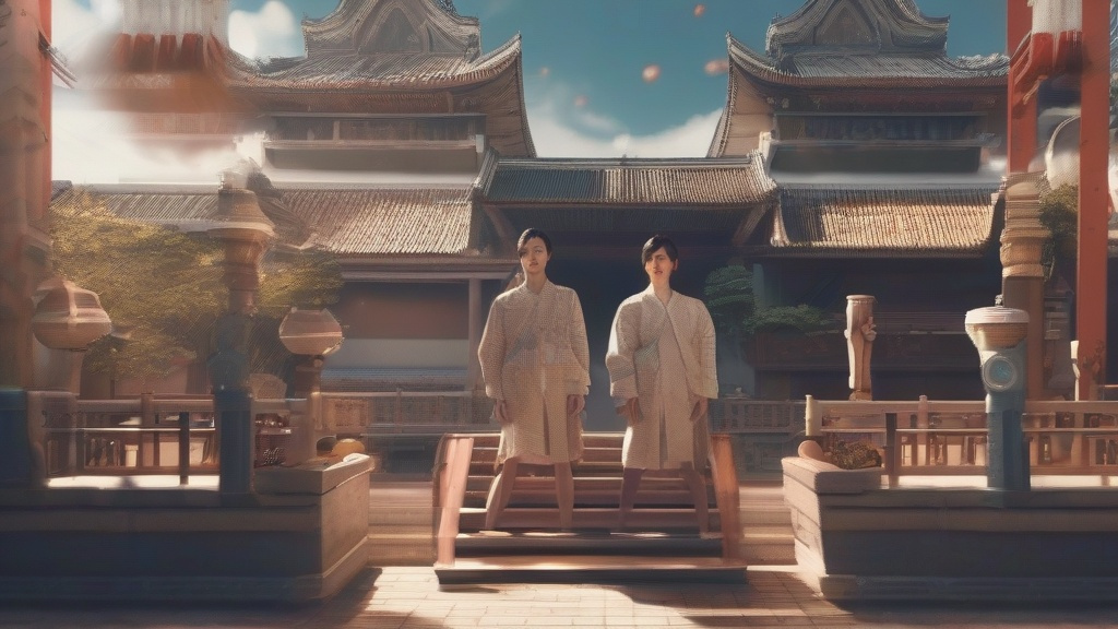 RAW格式+微距：解锁细节摄影的终极技巧