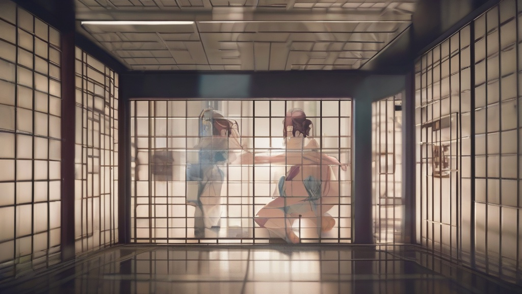 RAW格式全解析：解锁创意摄影的终极工具