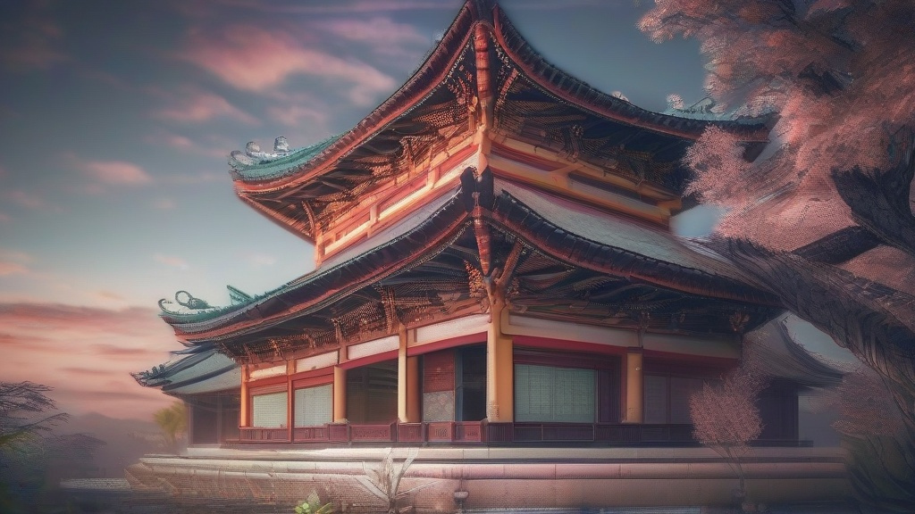 解锁RAW格式潜力：对焦与后期全攻略