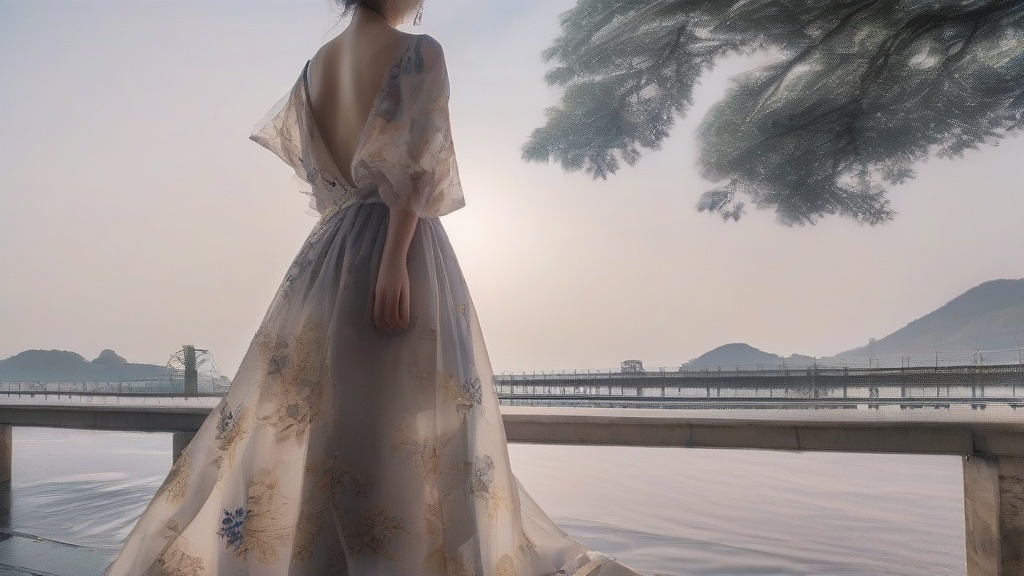 静物摄影全攻略：参数与后期全解析