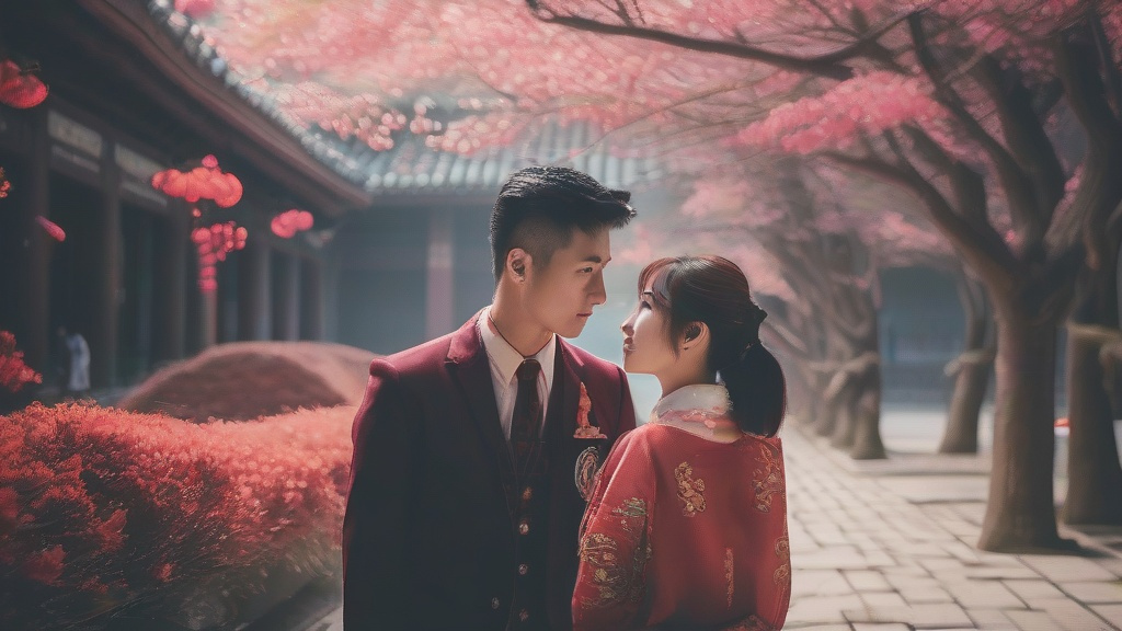 相机参数全解析：人像、静物与后期全攻略