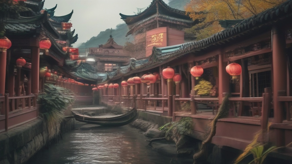 光圈与景深：解锁运动摄影的视觉魔法