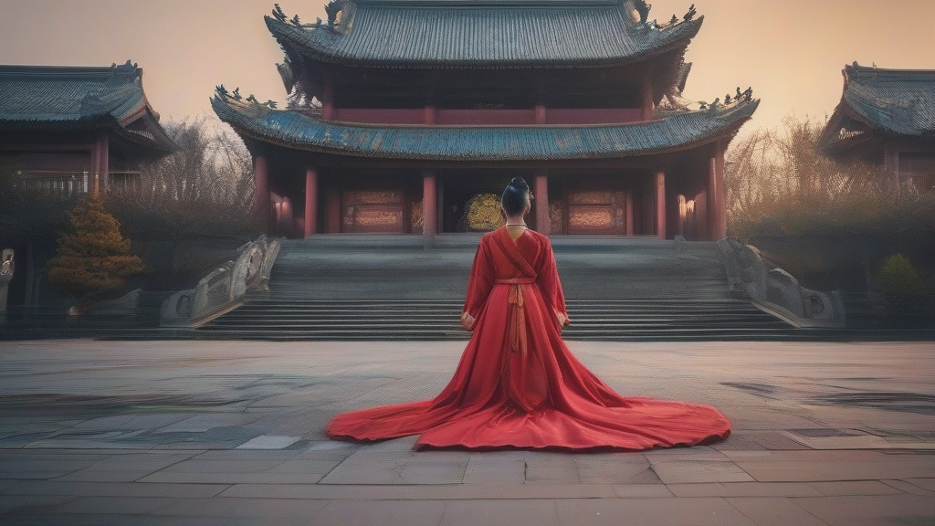 微距摄影全攻略：器材选择与实战技巧