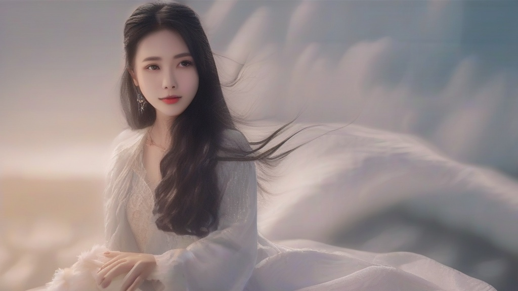 RAW格式下的运动摄影构图与曝光控制全解析