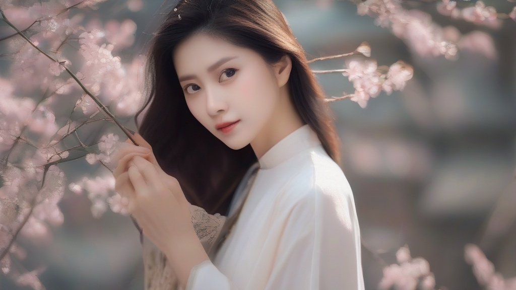 突破速度与光影：运动摄影的ISO与快门艺术