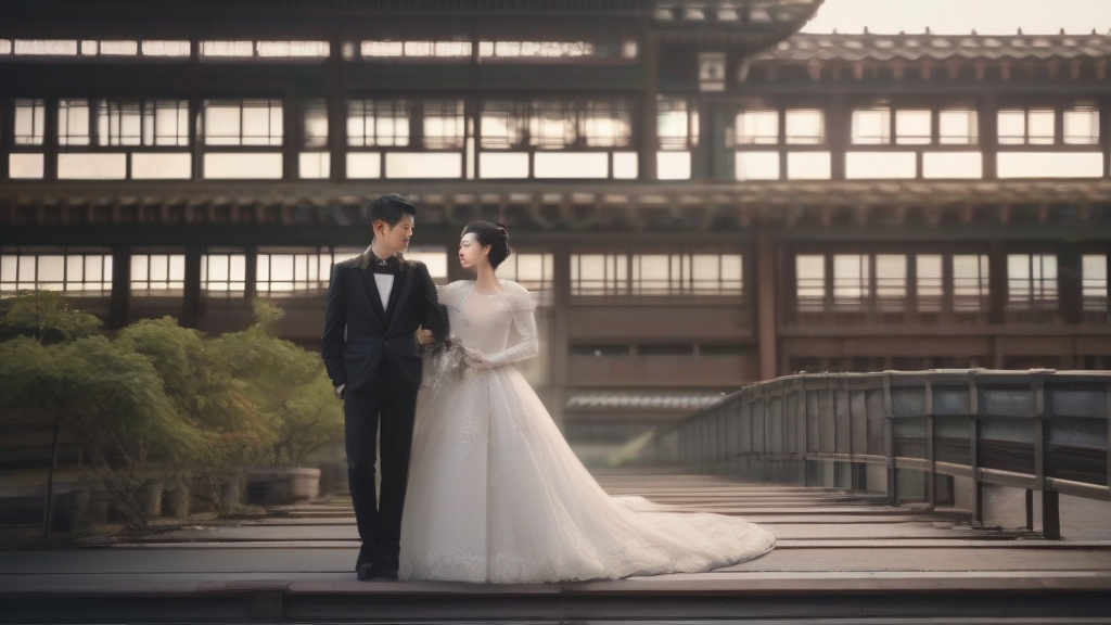 定格动态之美：运动摄影构图与后期全攻略