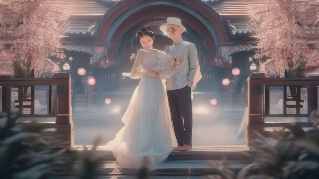 ISO设置全攻略：从入门到精通的拍摄技巧