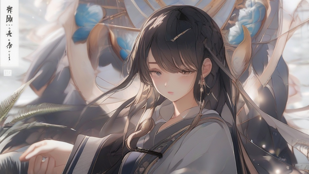 手机摄影构图进阶：用白平衡点亮画面故事