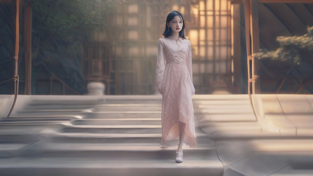 微距摄影：用构图解锁微观世界的诗意