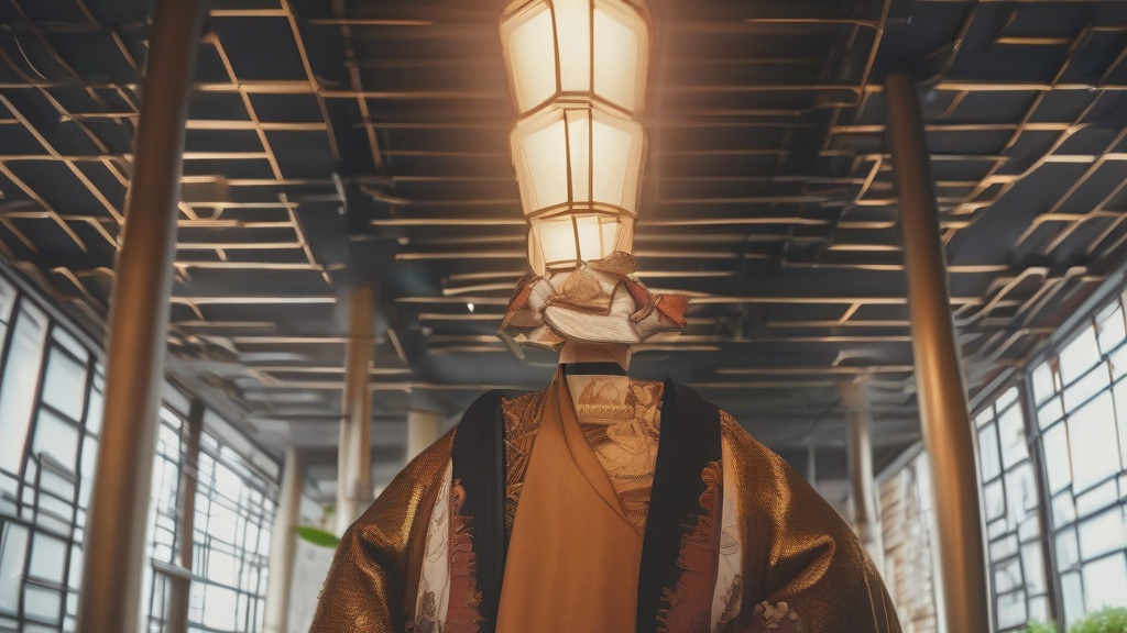 运动摄影全攻略：对焦与快门速度的黄金组合