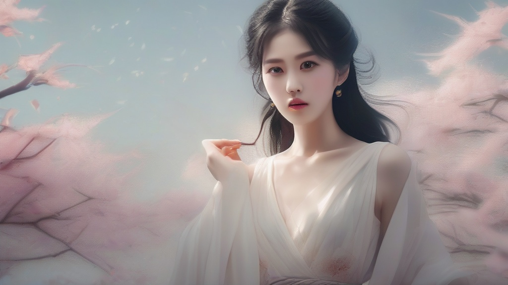 白平衡进阶：风光与运动摄影的色彩掌控术