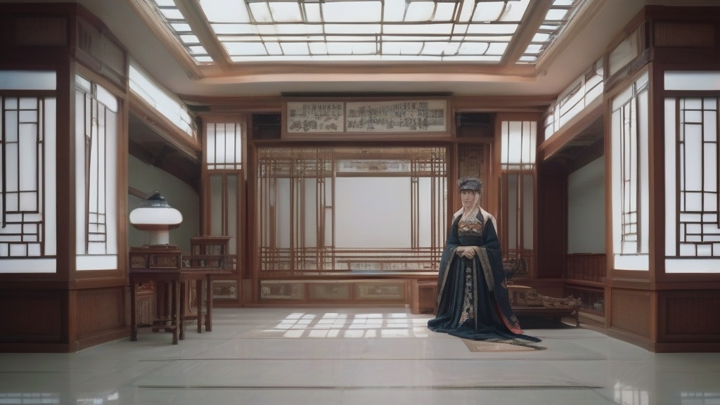 从手机到单反：四类摄影的后期与拍摄全攻略