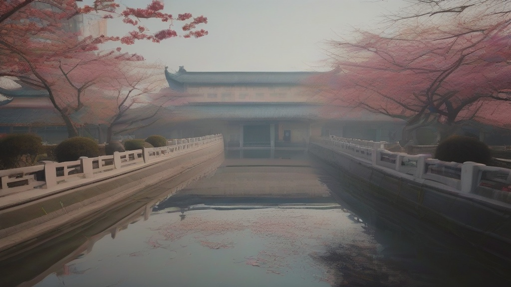 光影魔术：静物摄影的构图与用光秘籍