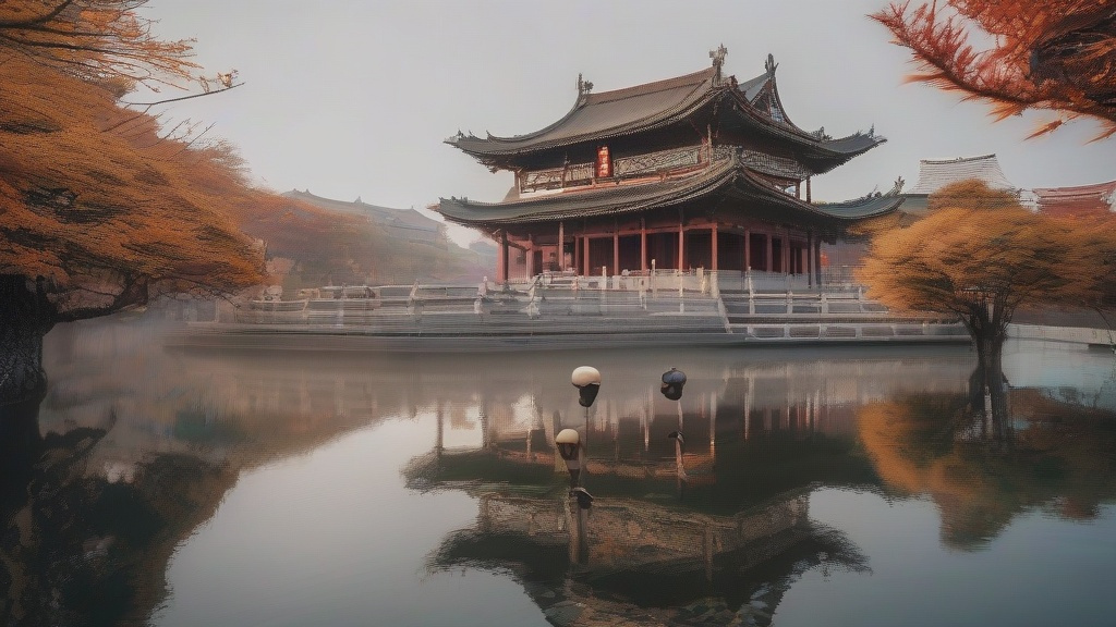 手机摄影全攻略：人像与静物的光影魔法