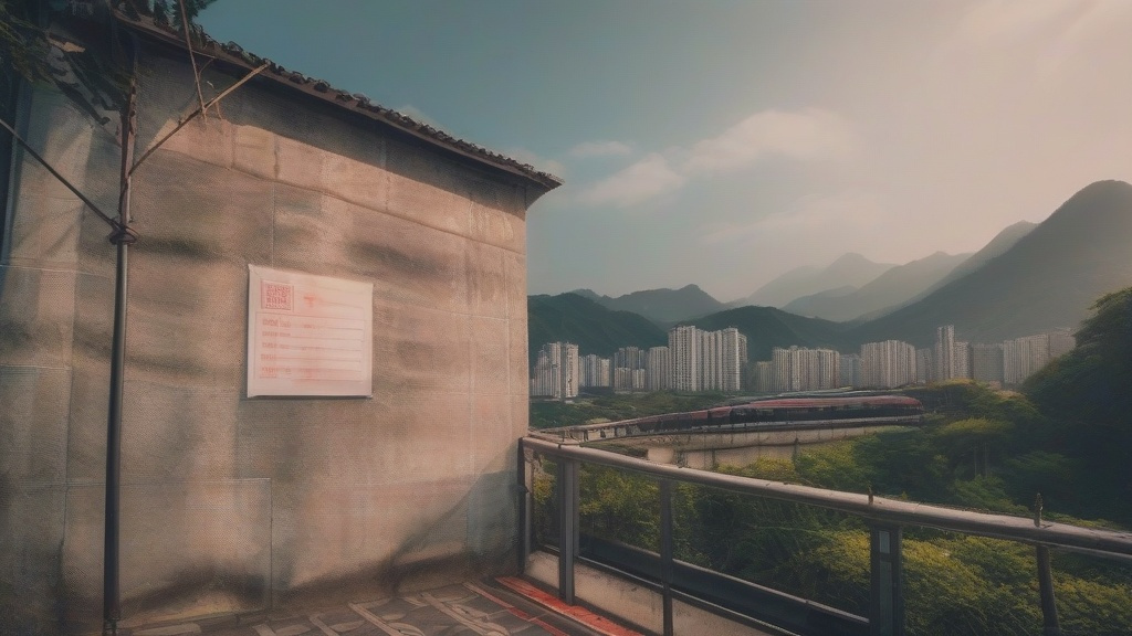 RAW格式：解锁创意摄影的终极密钥