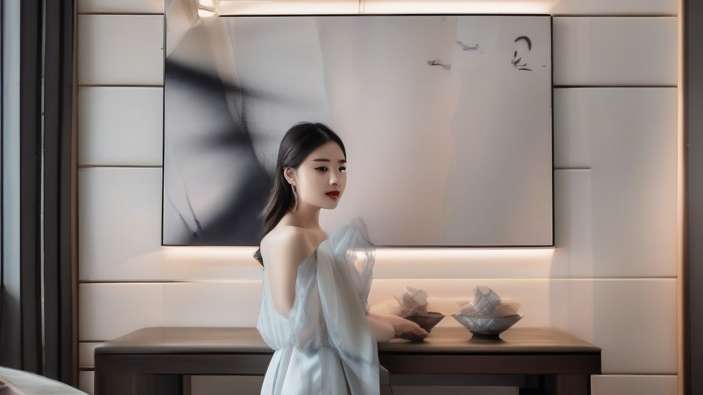 动态构图：让运动摄影充满张力的5大法则