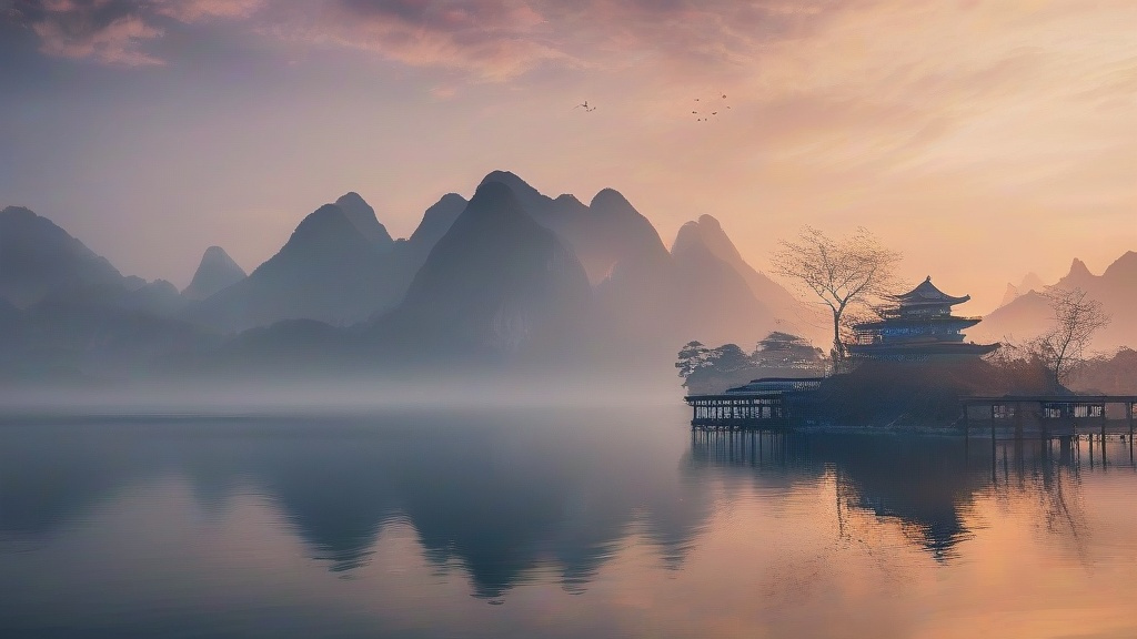 快门速度与静物摄影：解锁构图的黄金法则