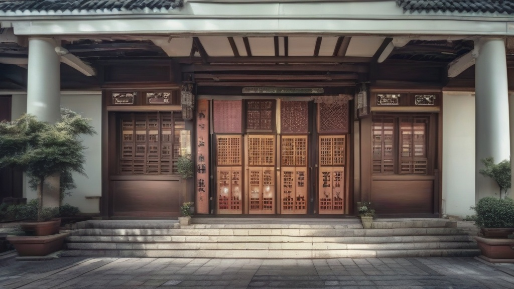 解锁摄影新维度：HDR、对焦与微距全攻略