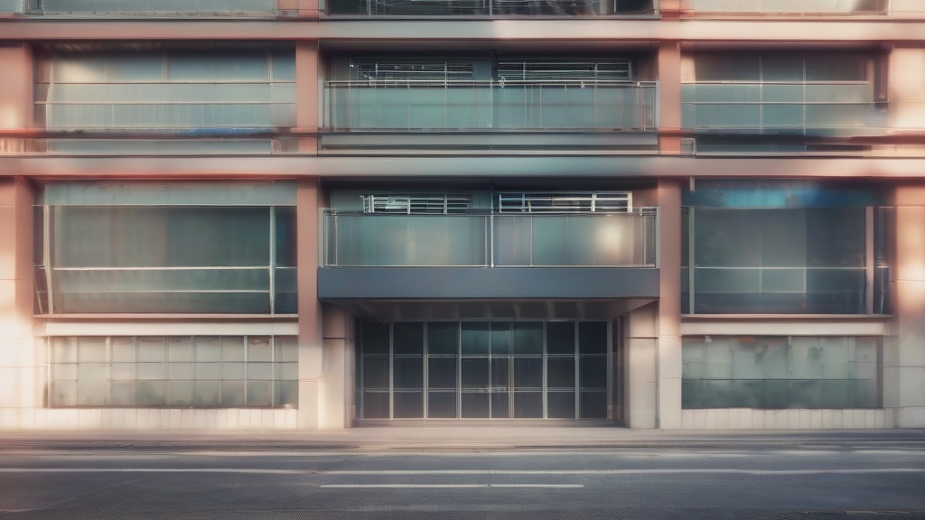 ISO与RAW：解锁摄影画质的双核密码