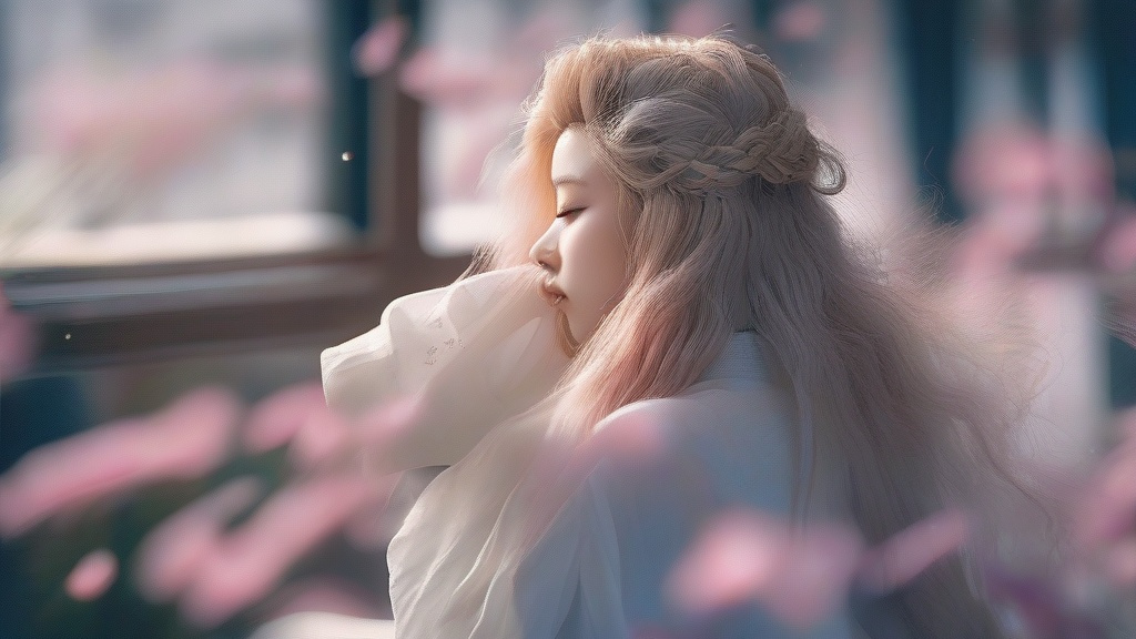 商业摄影进阶：ISO、对焦与白平衡的精准控制