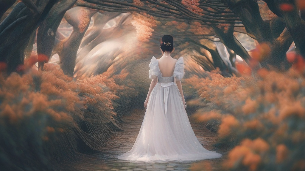 静物摄影构图全解析：从平凡到惊艳的视觉魔法