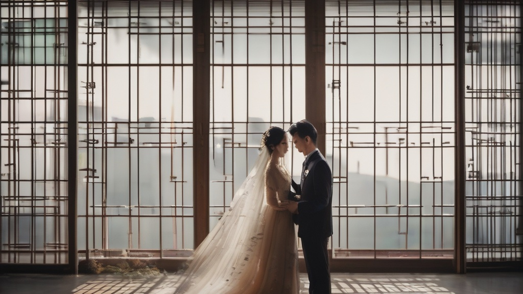 RAW格式+微距：商业摄影的终极参数组合