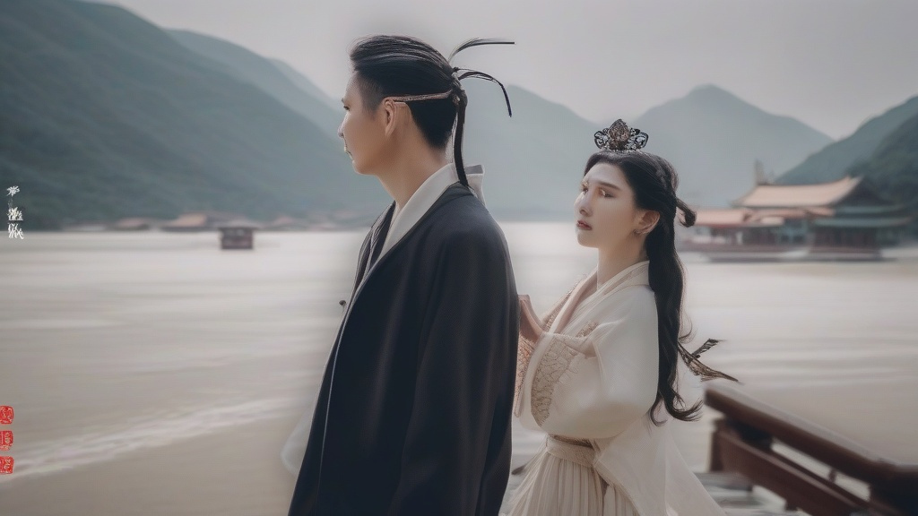 旅行摄影全攻略：光影、景深与构图实战解析