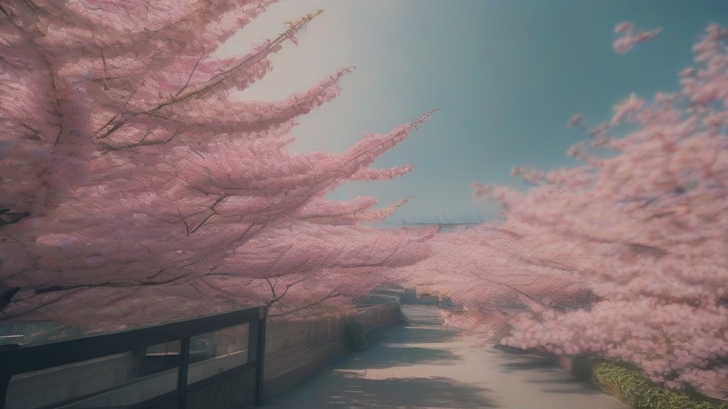 RAW格式与创意摄影：解锁影像的无限可能