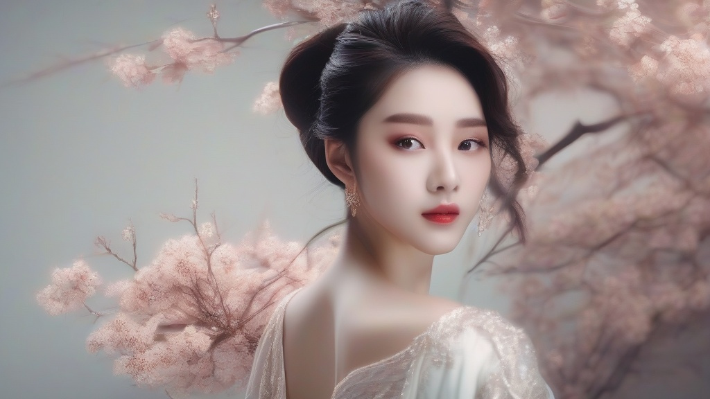 ISO设置全解析：从入门到精通的拍摄指南