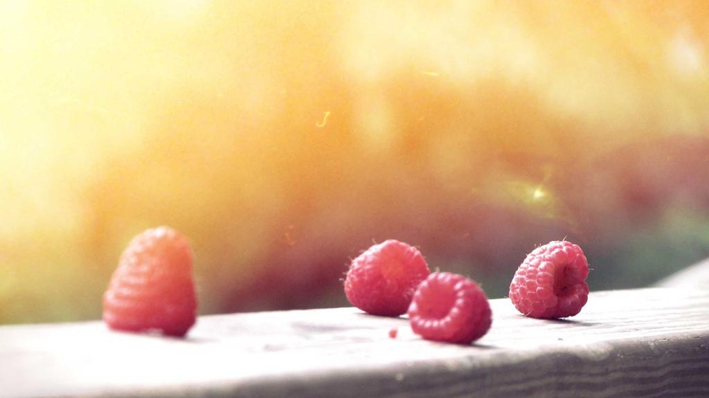 解锁相机参数密码：从曝光到黑白美学的深度指南