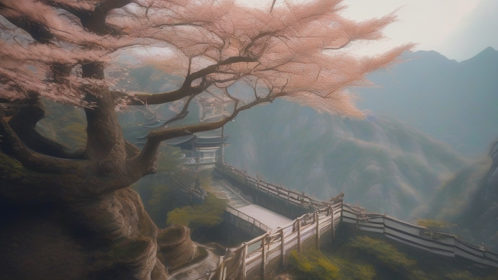 光圈魔法：商业摄影中的光影控制术