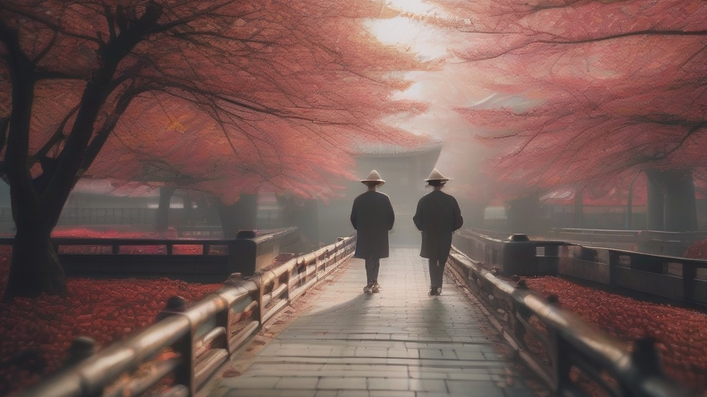 静物摄影进阶：景深控制的终极指南