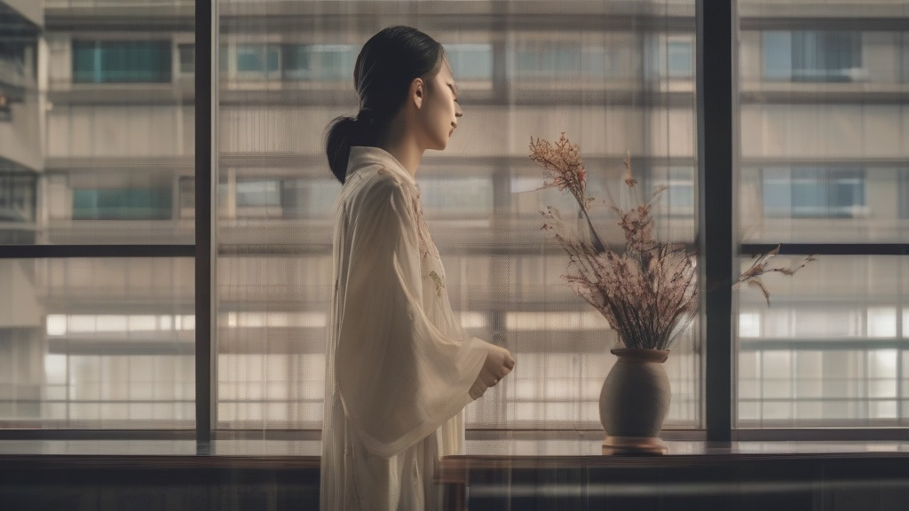 RAW格式+快门控制：商业摄影的黄金法则