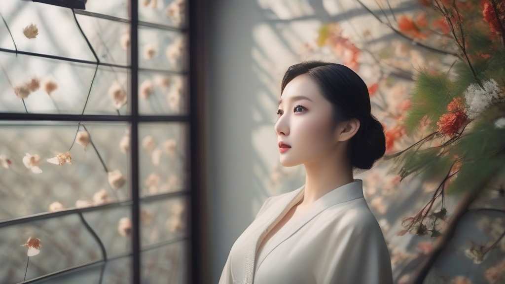 手机摄影进阶：ISO设置与低光拍摄秘籍